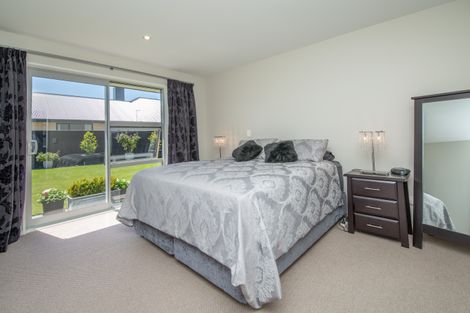 Photo of property in 76 Stanford Way, Rolleston, 7615