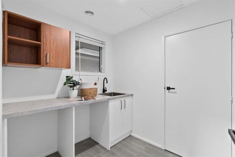 Photo of property in 23 Muir Avenue, Halswell, Christchurch, 8025