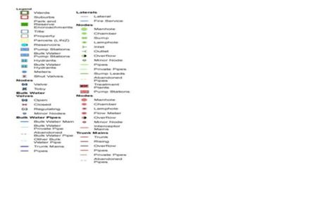 Photo of property in 56 Farnham Street, Mornington, Wellington, 6021