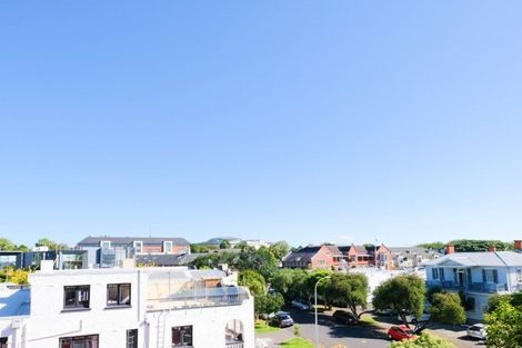 Photo of property in 411/9 Sarawia Street, Newmarket, Auckland, 1052