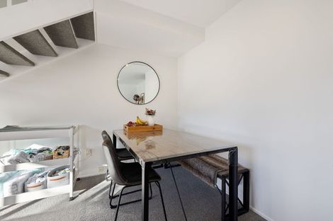 Photo of property in 2/66 Clare Road, St Albans, Christchurch, 8014