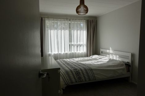 Photo of property in 78 Awaruku Road, Torbay, Auckland, 0630