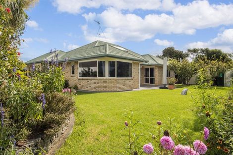 Photo of property in 3 Longmynd Drive, Katikati, 3129