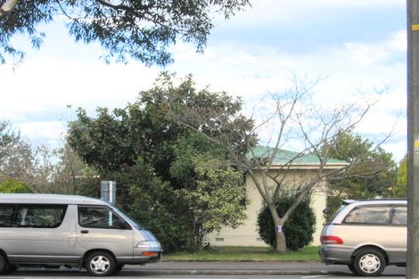 Photo of property in 226 Kennedy Road, Onekawa, Napier, 4110
