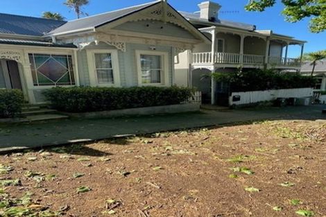 Photo of property in 78 Franklin Road, Freemans Bay, Auckland, 1011