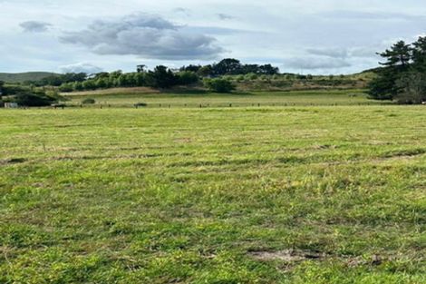 Photo of property in 808 Pahiatua Pongaroa Road, Pahiatua, 4982