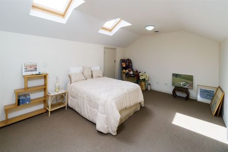 Photo of property in 10 Larch Crescent, Alexandra, 9320