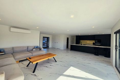 Photo of property in 290 Te Maire Road, Kahutara, Featherston, 5771