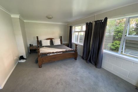 Photo of property in 59 Sixth Avenue, Tauranga, 3110