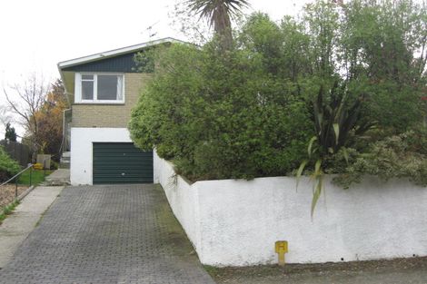 Photo of property in 10 Malcolm Terrace, Balclutha, 9230