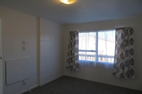 Photo of property in 5/19 Tama Street, Alicetown, Lower Hutt, 5010
