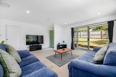 Photo of property in 30 Legacy Drive, Henderson, Auckland, 0612