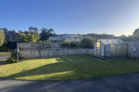 Photo of property in 16 Motukari Place, Onaero, Waitara, 4383