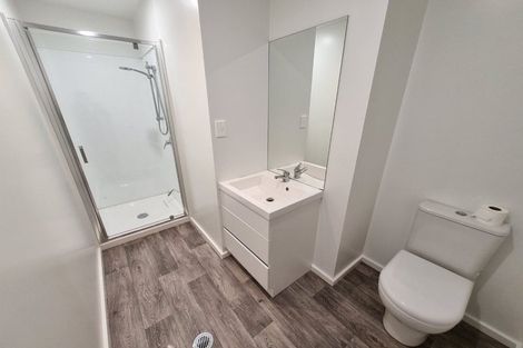 Photo of property in 25/16 Ian Street, Koutu, Rotorua, 3010