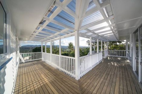 Photo of property in 146 Glengarry Road, Glen Eden, Auckland, 0602