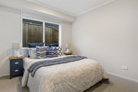 Photo of property in 43 Pakanga Grove, Pyes Pa, Tauranga, 3112