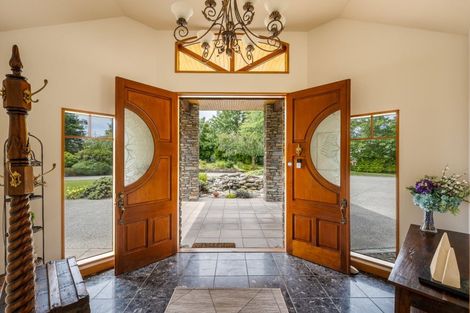 Photo of property in 70 Nichol Street, Lake Hawea, Wanaka, 9382