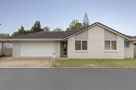 Photo of property in 9 Barossa Way, Brookfield, Tauranga, 3110