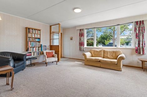 Photo of property in 24b Third Street, Lansdowne, Masterton, 5810