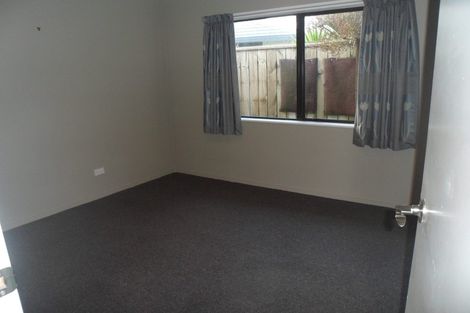 Photo of property in 22 Saint James Court, Paraparaumu, 5032
