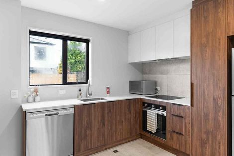 Photo of property in 4/61 Farrington Avenue, Bishopdale, Christchurch, 8053