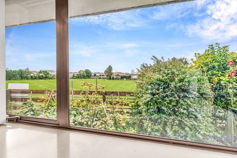 Photo of property in 21a Seadown Crescent, Amberley, 7410