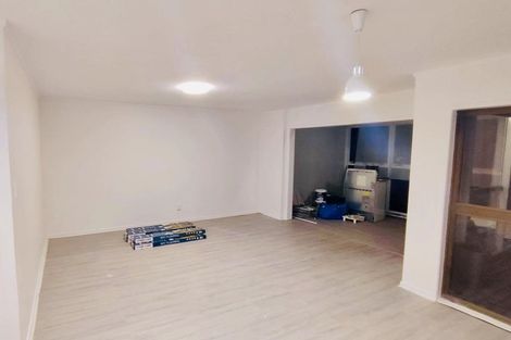 Photo of property in 1 Wimbledon Way, Remuera, Auckland, 1050