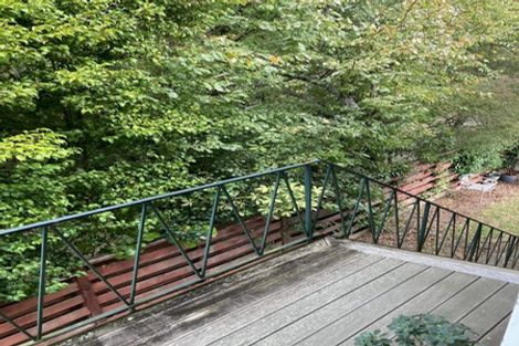 Photo of property in 2/30 Gowing Drive, Meadowbank, Auckland, 1072