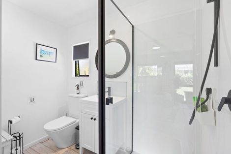 Photo of property in 6 Haumako Lane, Mangawhai Heads, Kaiwaka, 0573