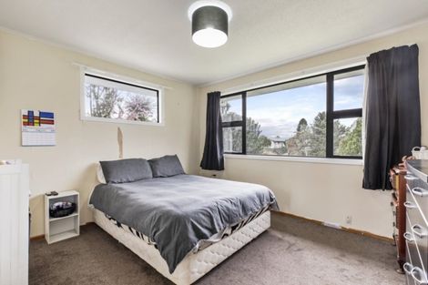 Photo of property in 21 Valley Road, Te Puke, 3119