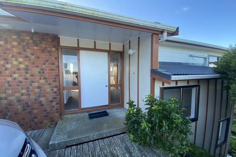 Photo of property in 1/98 Madras Street, Khandallah, Wellington, 6035