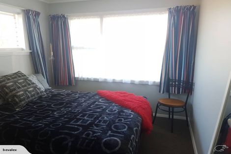 Photo of property in 9 Aztec Place, Redwood, Christchurch, 8051