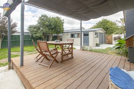 Photo of property in 3 Ireland Place, Pirimai, Napier, 4112