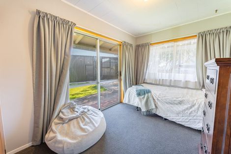 Photo of property in 128a Richard Pearse Drive, Temuka, 7920
