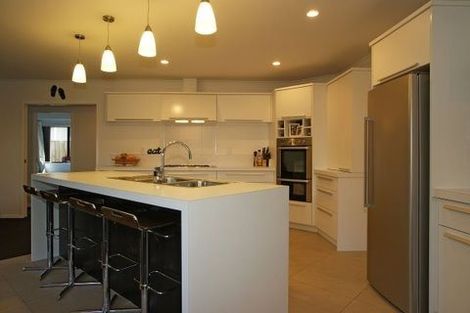 Photo of property in 34 Rhys Avenue, Huntington, Hamilton, 3210