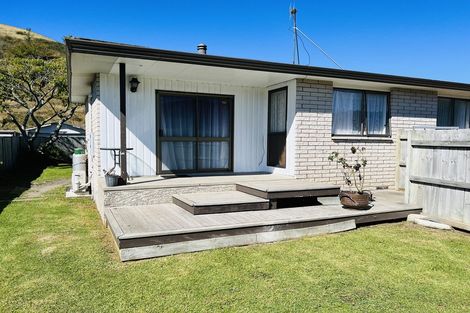 Photo of property in 70 Peter Lippa Drive, Kawerau, 3127