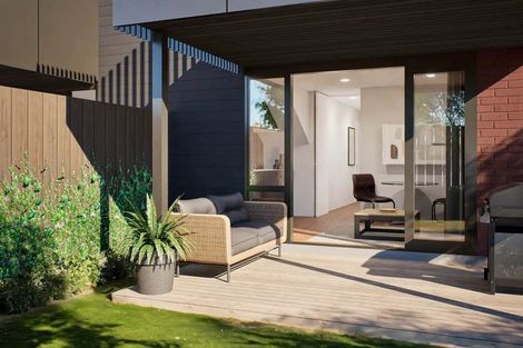 Photo of property in 10 Humphreys Place, Mangere, Auckland, 2022