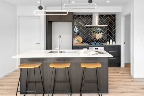 Photo of property in 151 Milns Road, Halswell, Christchurch, 8025