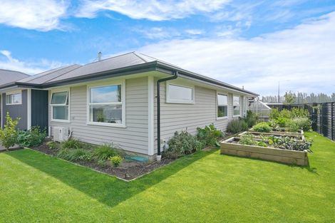 Photo of property in 68 Parsonage Road, Woodend, 7610