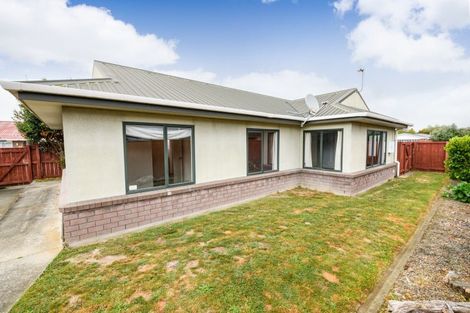Photo of property in 67 Amberley Avenue, Highbury, Palmerston North, 4412