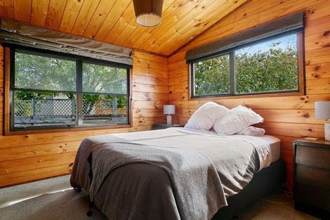 Photo of property in 16 Victoria Street, Richmond Heights, Taupo, 3330