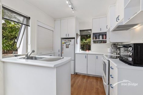 Photo of property in 2/34 Aeroview Drive, Beach Haven, Auckland, 0626