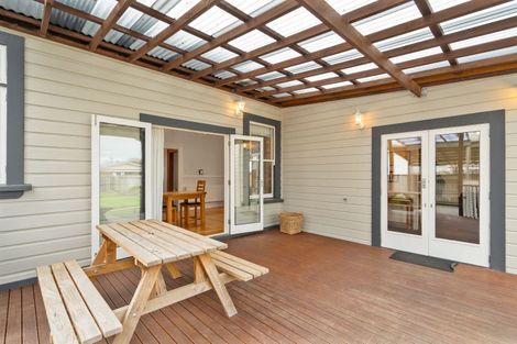 Photo of property in 87 Perry Street, Masterton, 5810