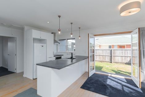 Photo of property in 345 Greers Road, Bishopdale, Christchurch, 8053