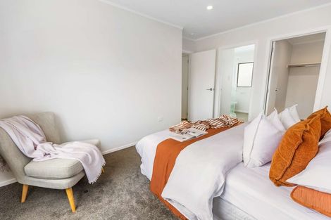 Photo of property in 181a Clayton Road, Mangakakahi, Rotorua, 3015