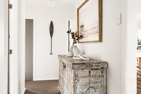 Photo of property in 16 Brown Terrace, Te Puke, 3119