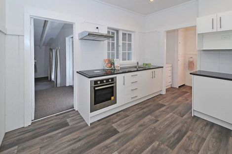 Photo of property in 1/17 Tidal Road, Mangere, Auckland, 2022