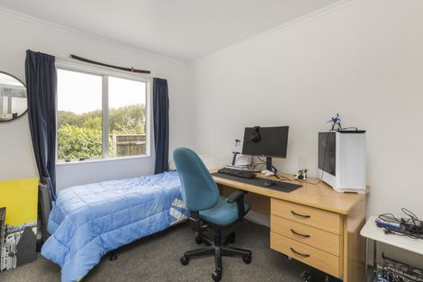 Photo of property in 38 Newton Place, Westbrook, Palmerston North, 4412