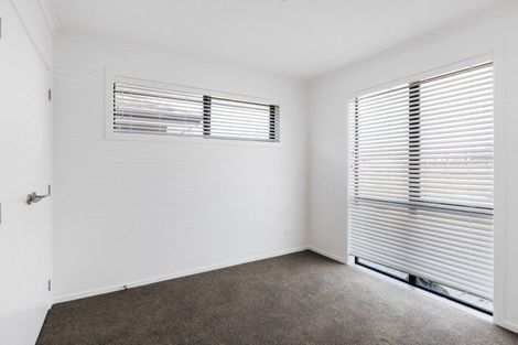 Photo of property in 51 Nga Potiki Lane, Papamoa Beach, 3118