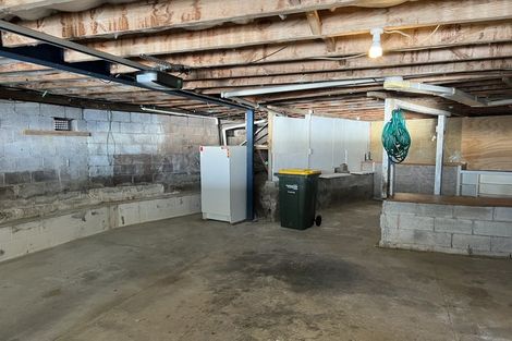 Photo of property in 10 Duncansby Road, Stanmore Bay, Whangaparaoa, 0932